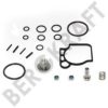 BERGKRAFT BK12152CAS Repair Kit, parking brake brake valve